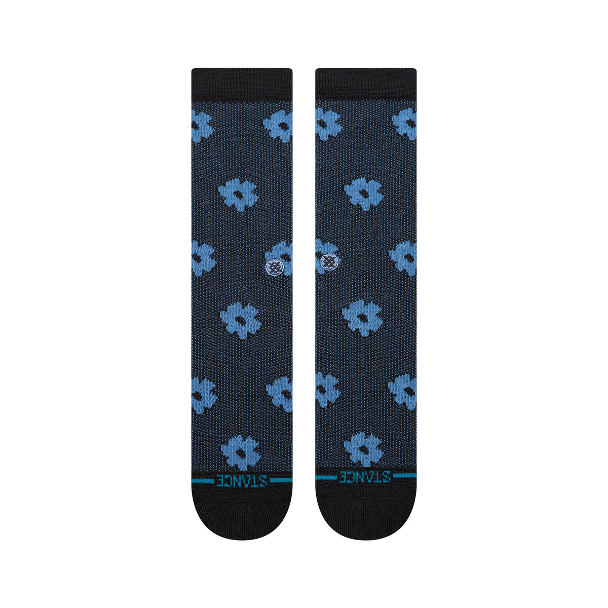 Stance DIGITAL DAISY CREW