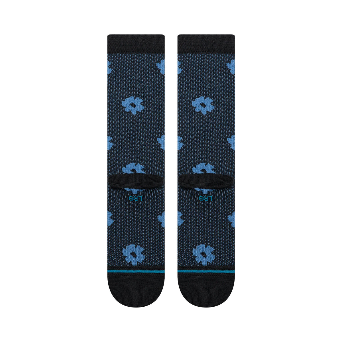 Stance DIGITAL DAISY CREW