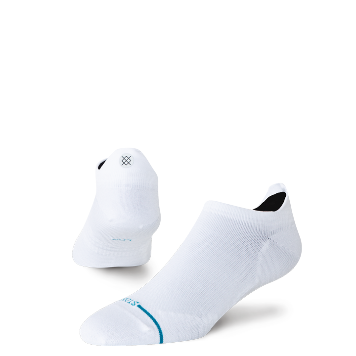 Stance VARIEGATED UL TAB