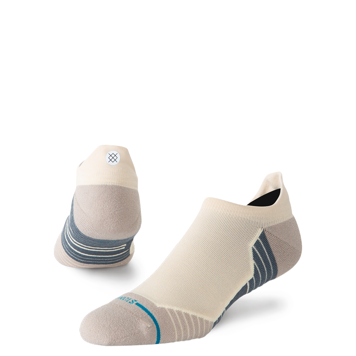 Stance VARIEGATED LIGHT TAB