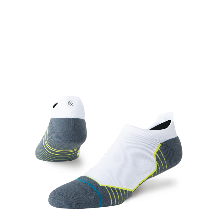 Stance VARIEGATED LIGHT TAB