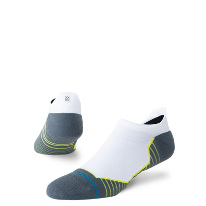 Stance VARIEGATED LIGHT TAB