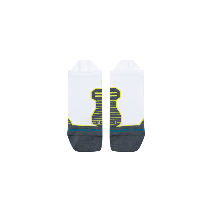 Stance VARIEGATED LIGHT TAB