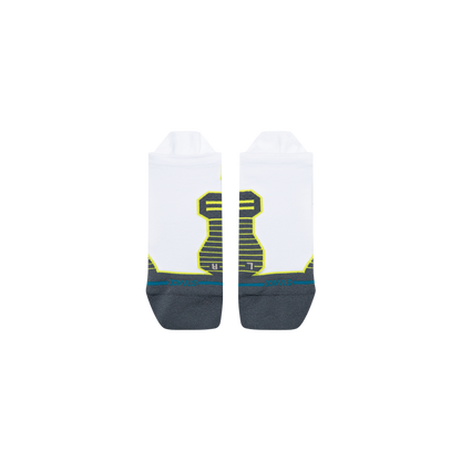 Stance VARIEGATED LIGHT TAB
