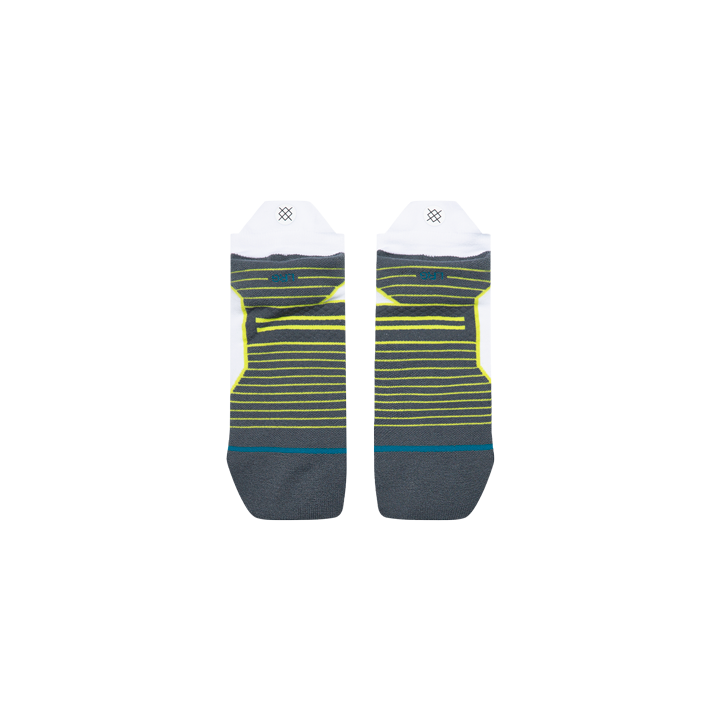Stance VARIEGATED LIGHT TAB
