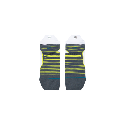 Stance VARIEGATED LIGHT TAB