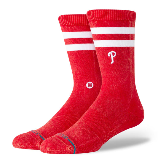 Stance ROTATION PHI