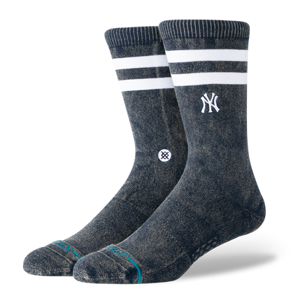 Stance ROTATION NYY