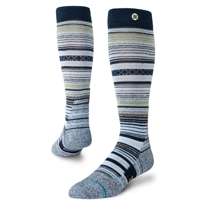 Stance CURREN SNOW