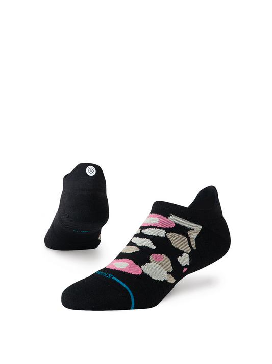Stance CAMO FLORAL LIGHT TAB