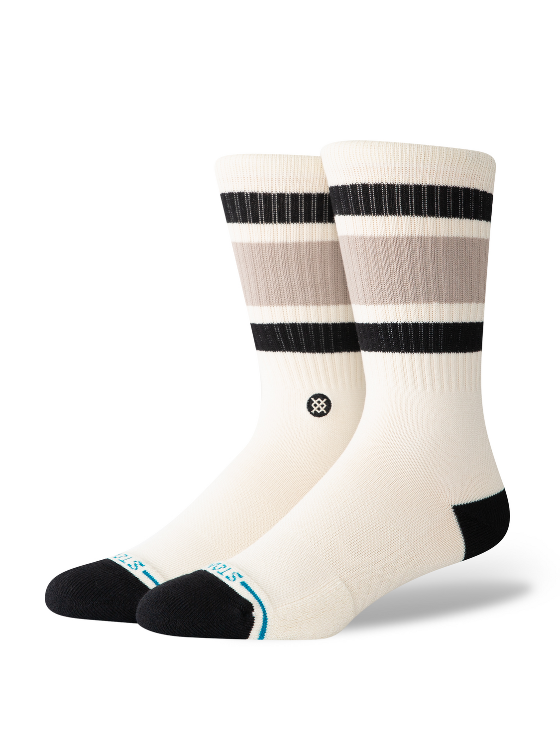 Stance WOMENS BOYD CREW