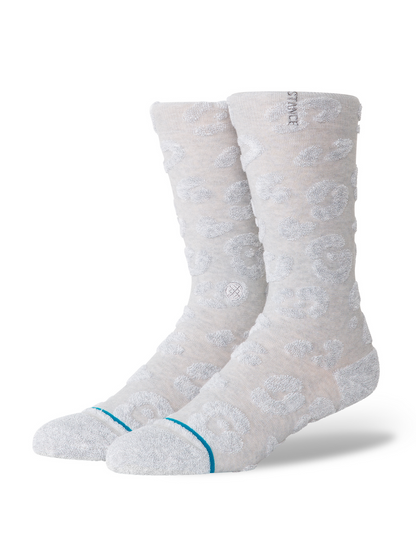 Stance TERRY CHEETAH CREW