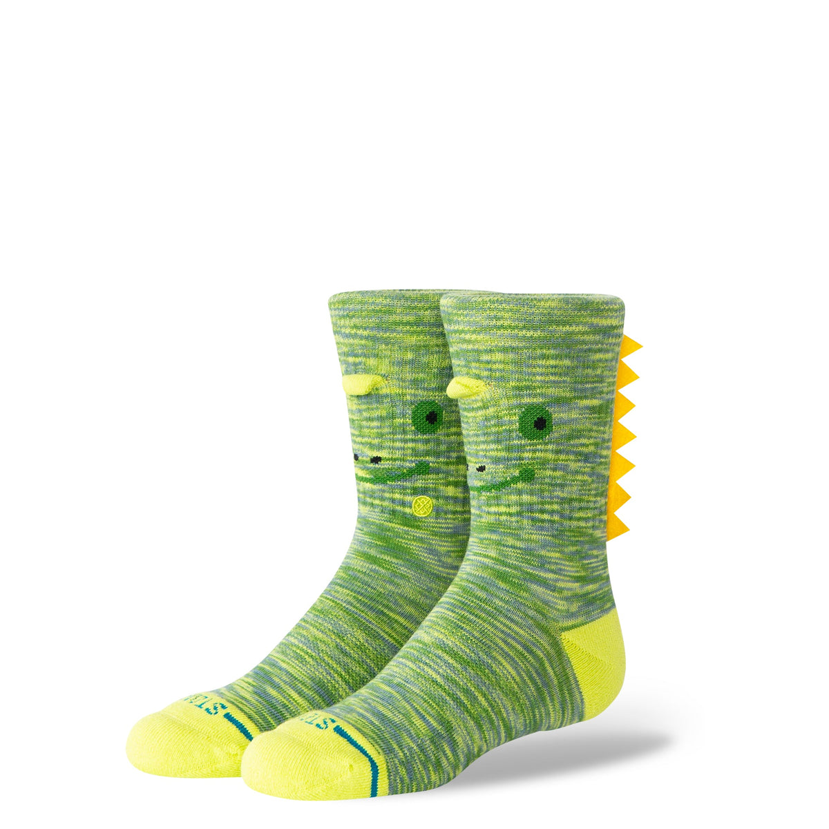 Stance KIDS SPIKEY CREW