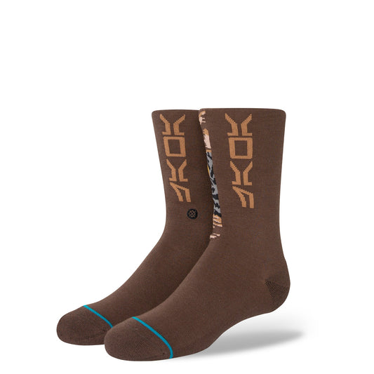 Stance JAWA KIDS