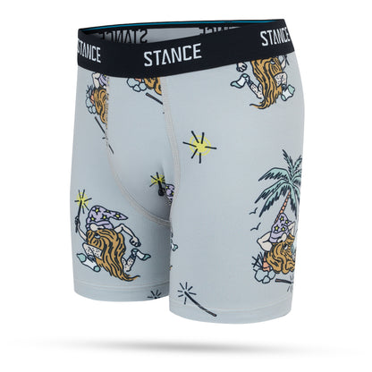 Stance BOYS MAGIC BOXER BRIEF