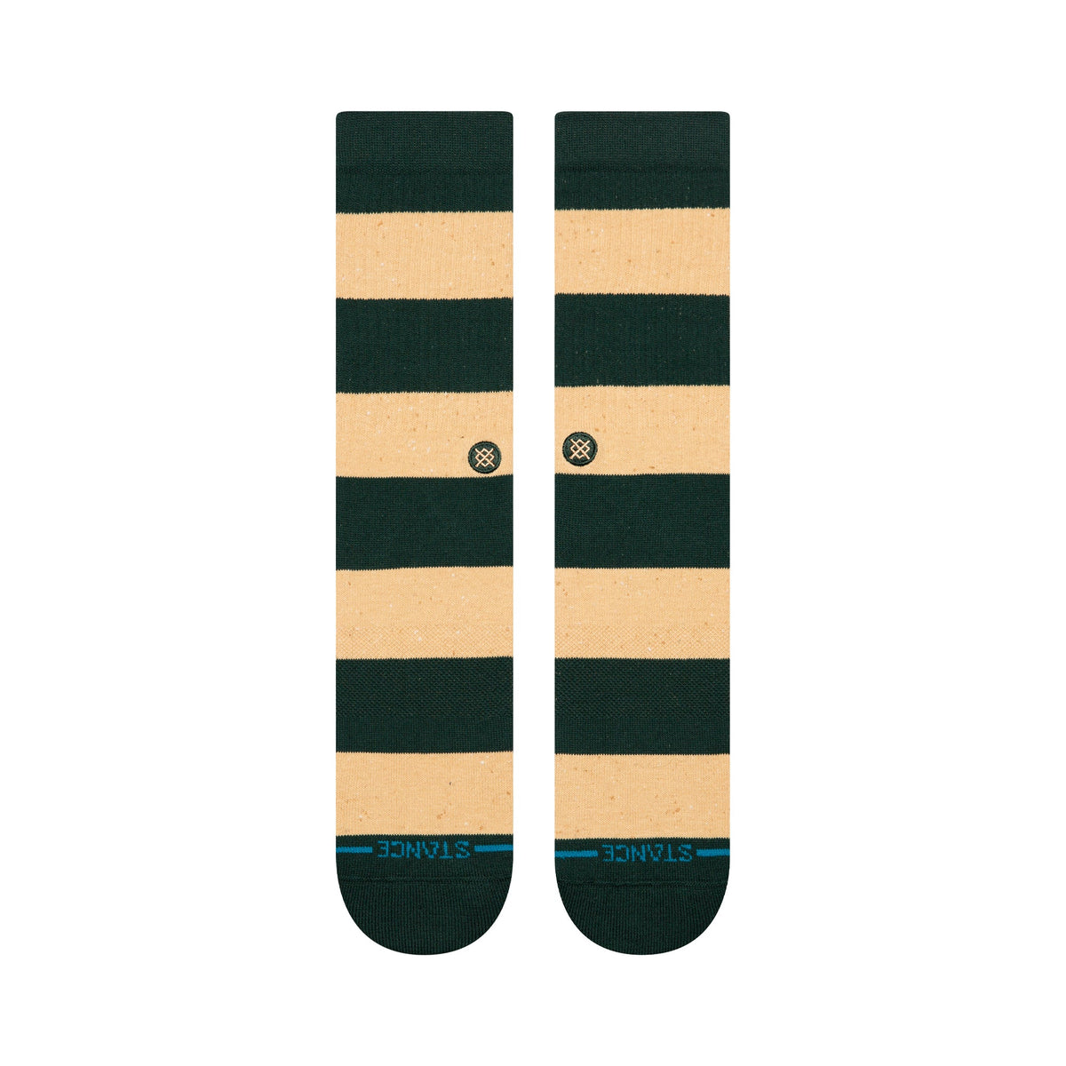 Stance NEP STRIPE CREW