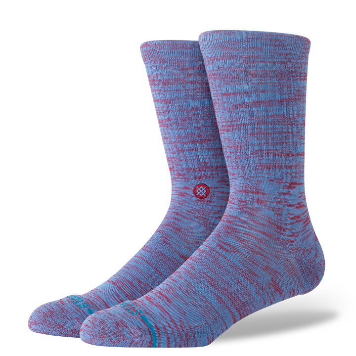 Stance MARLED CREW