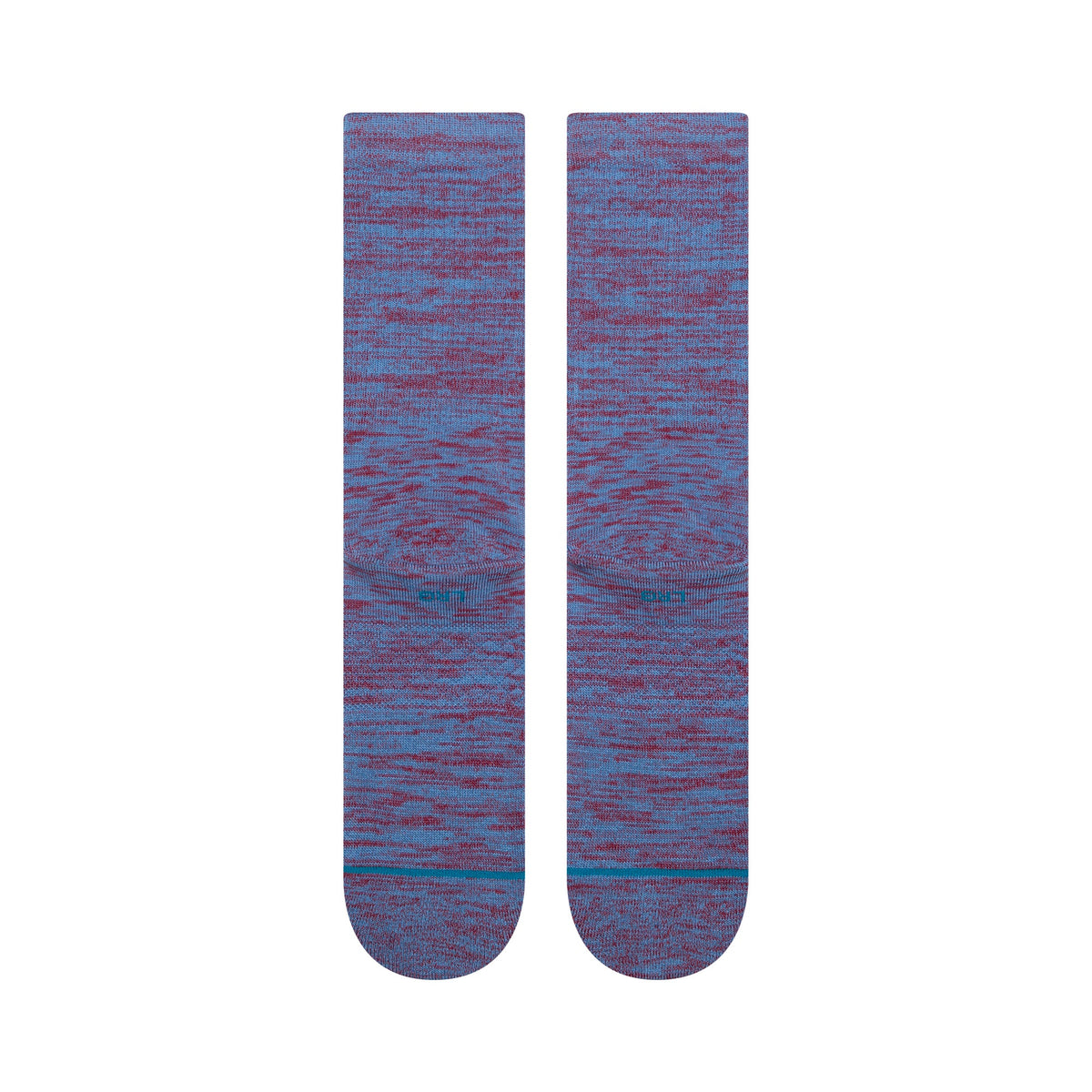 Stance MARLED CREW