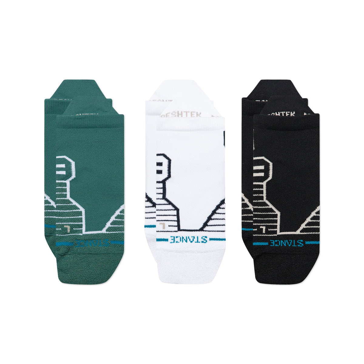 TEAL,M