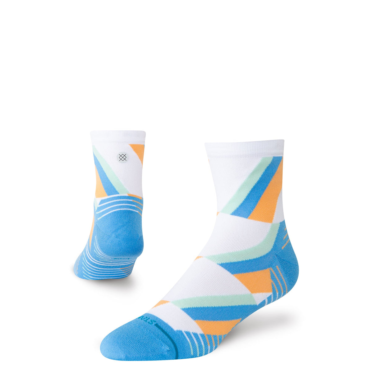 Stance GAMMA RAY UL QUARTER