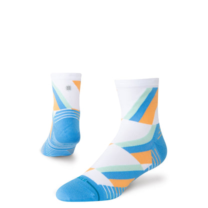 Stance GAMMA RAY UL QUARTER