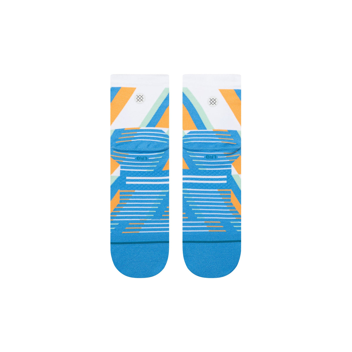 Stance GAMMA RAY UL QUARTER