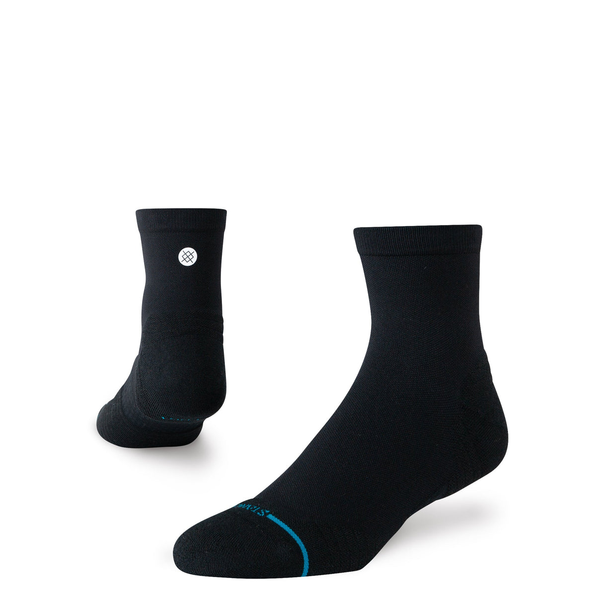 BLACK,S