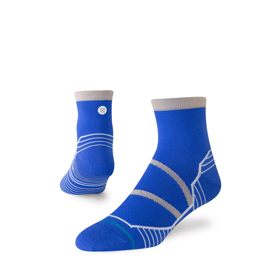 Stance CROSSOVER UL QUARTER
