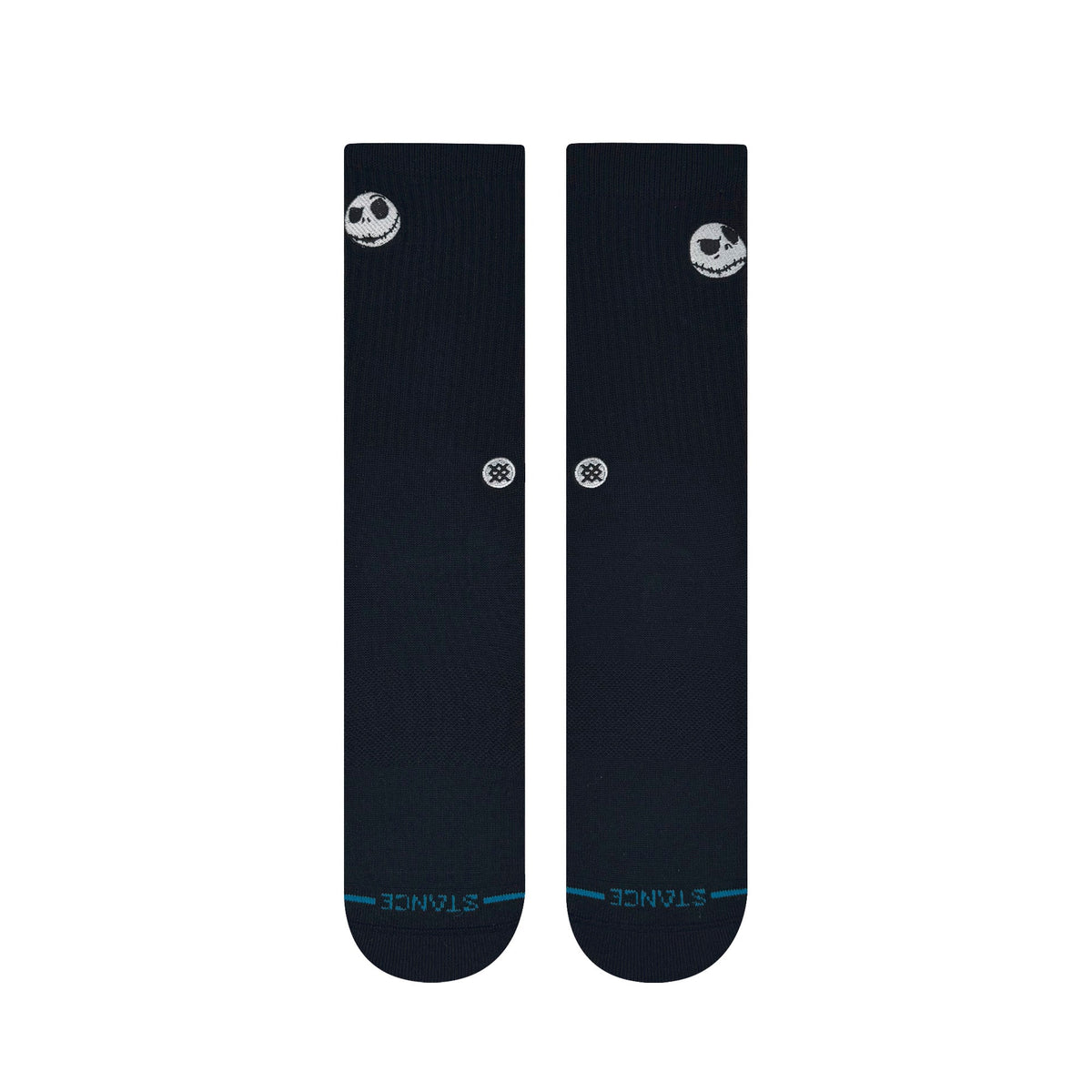 Stance JACK CREST
