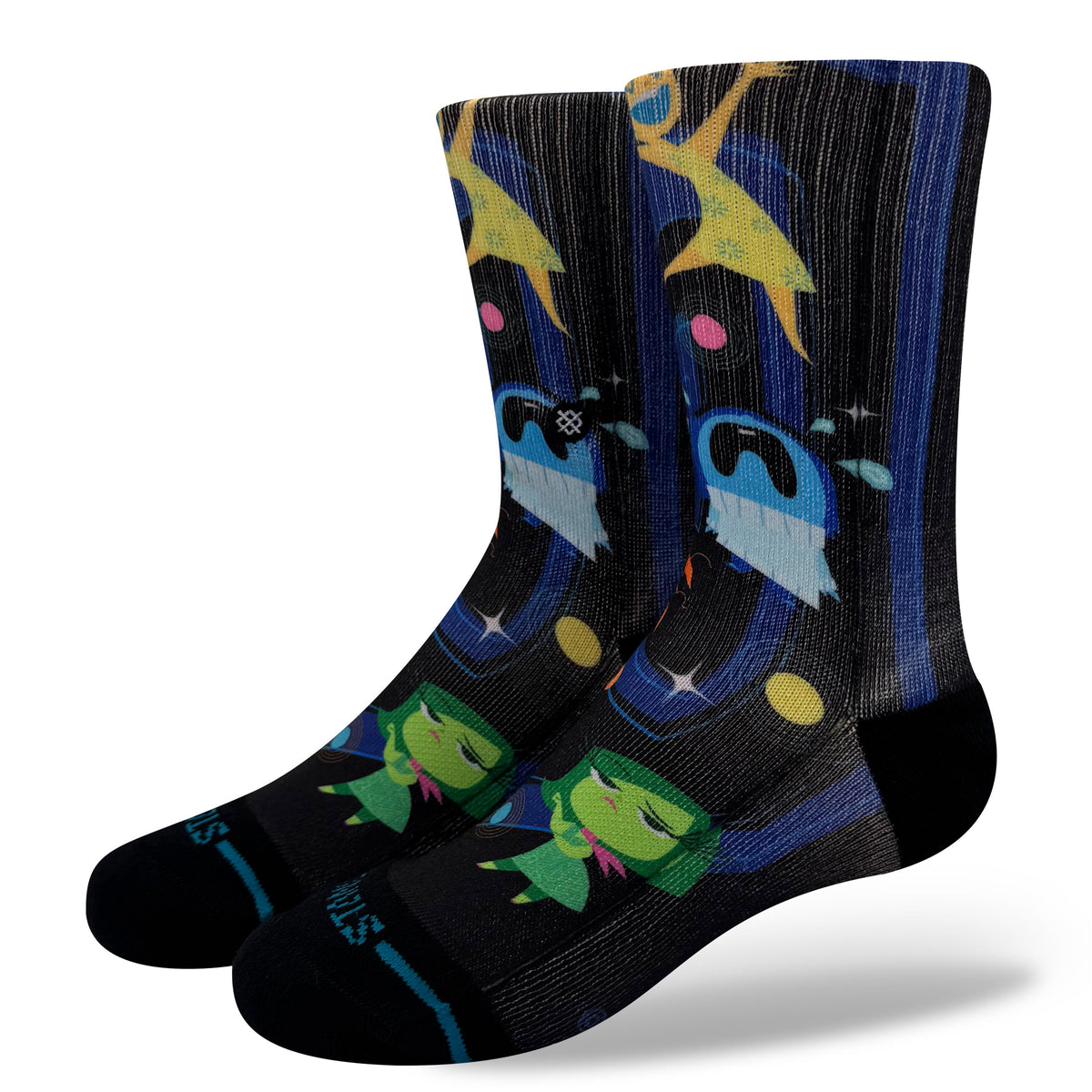 NAVY,M