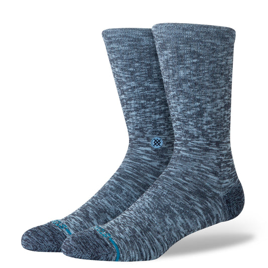 Stance SLUB CREW