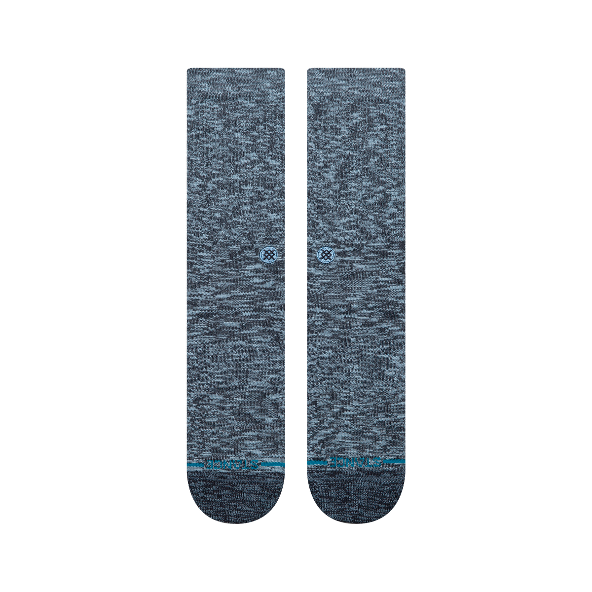 Stance SLUB CREW