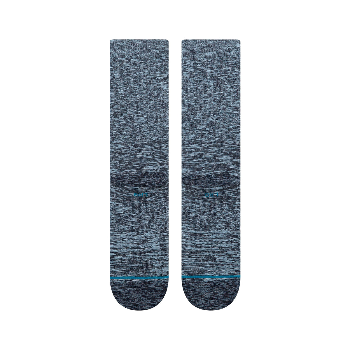 Stance SLUB CREW