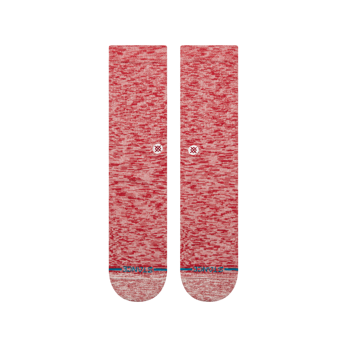 Stance SLUB CREW