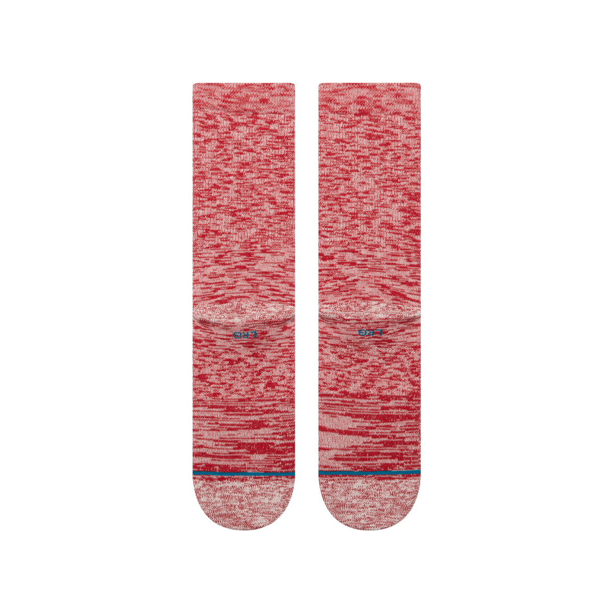 Stance SLUB CREW
