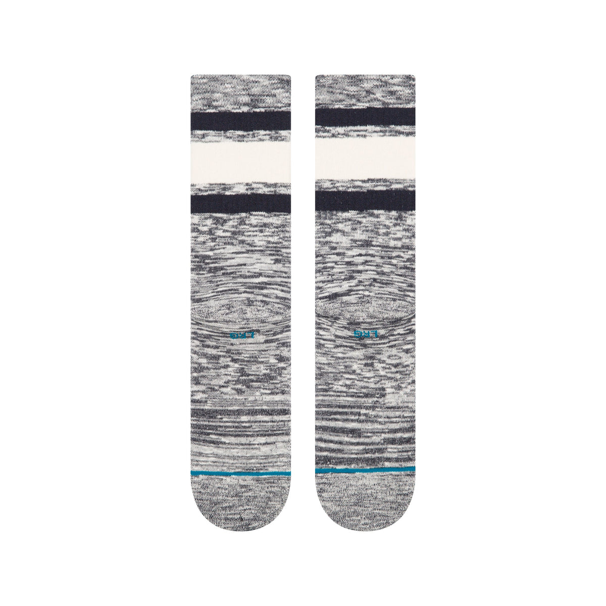 Stance SLUB BOYD CREW