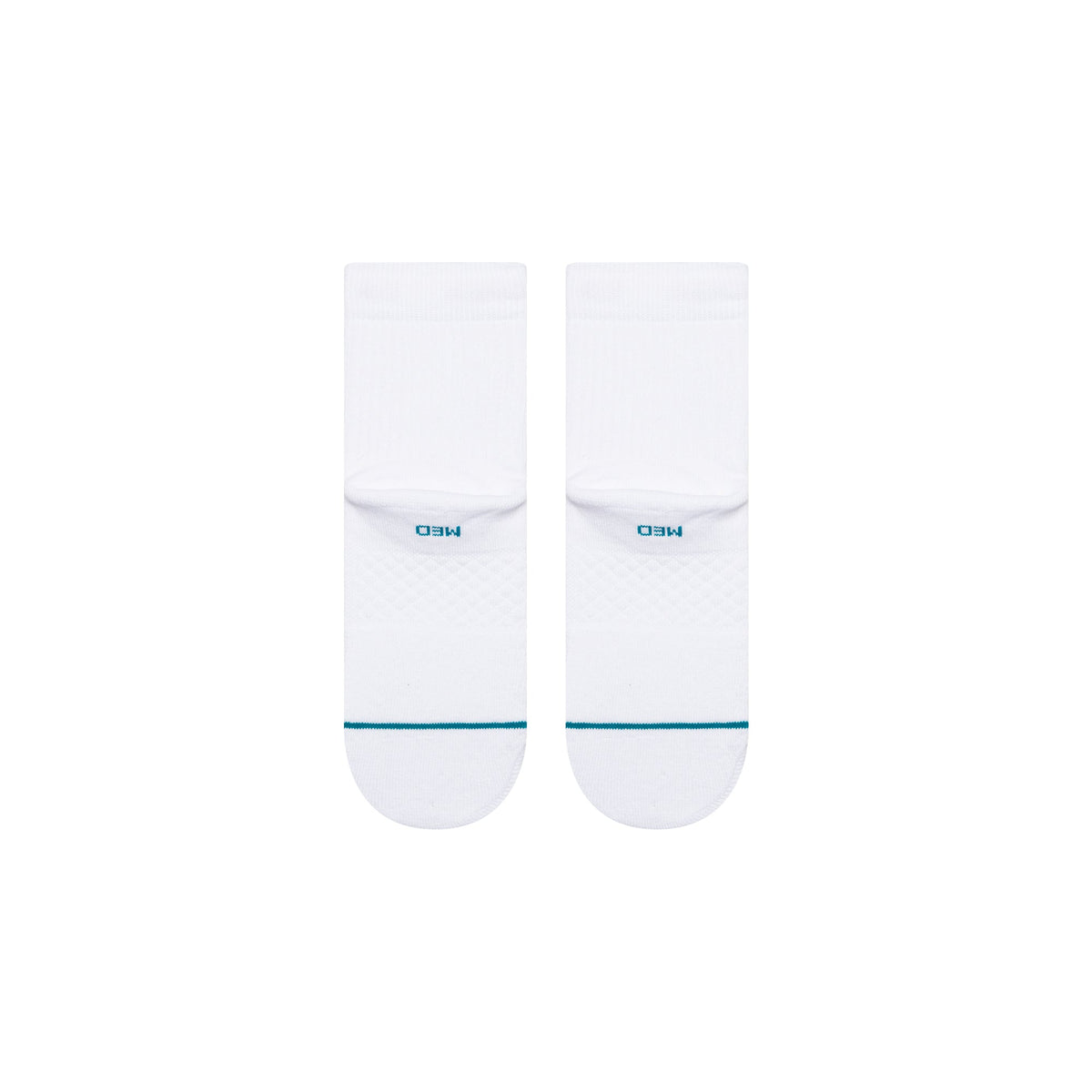 Stance MINNIE CREST QUARTER