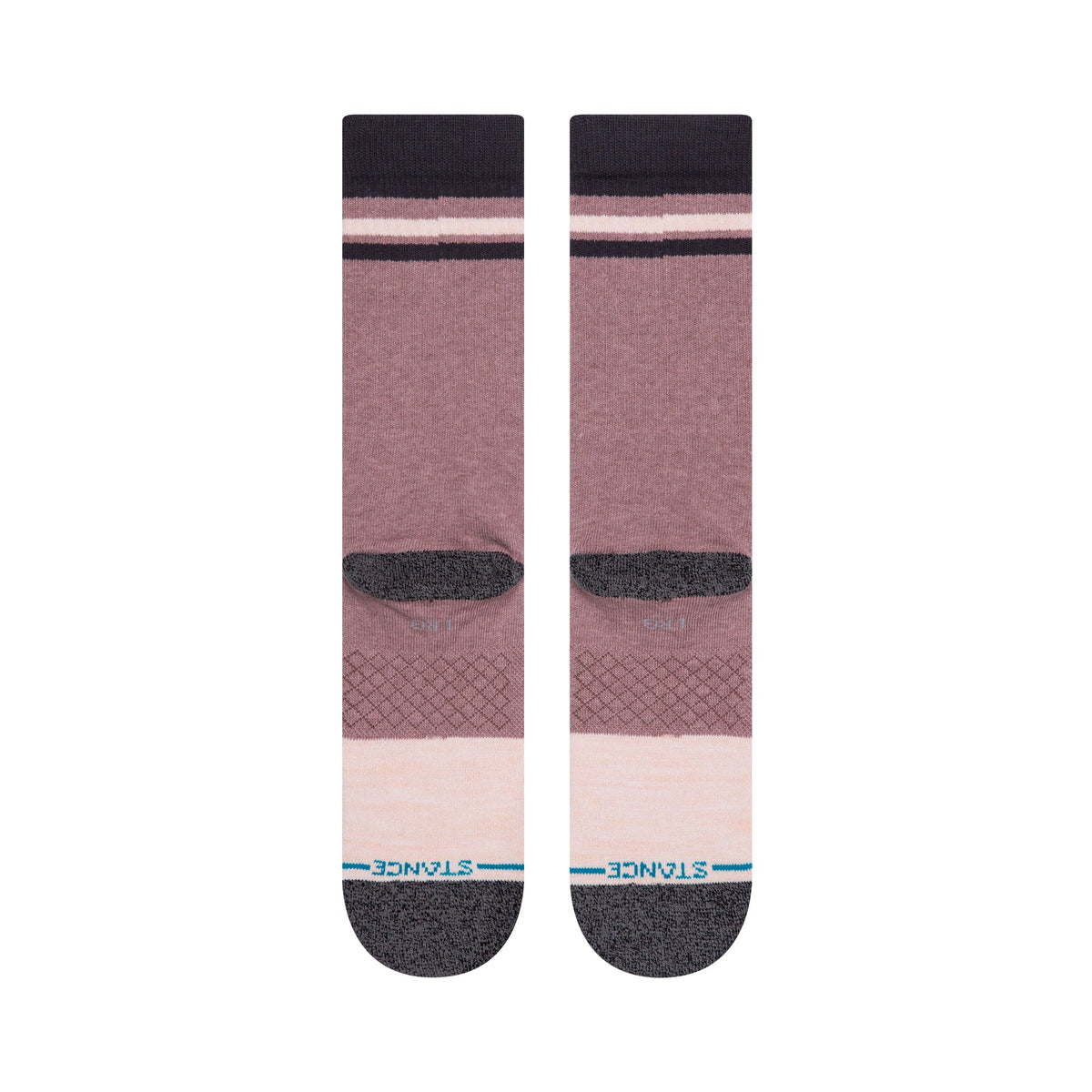 Stance VINTAGE MICKEY 2020