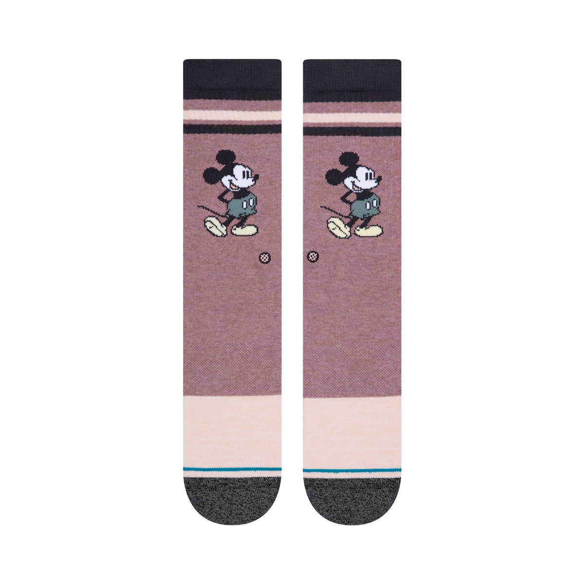Stance VINTAGE MICKEY 2020