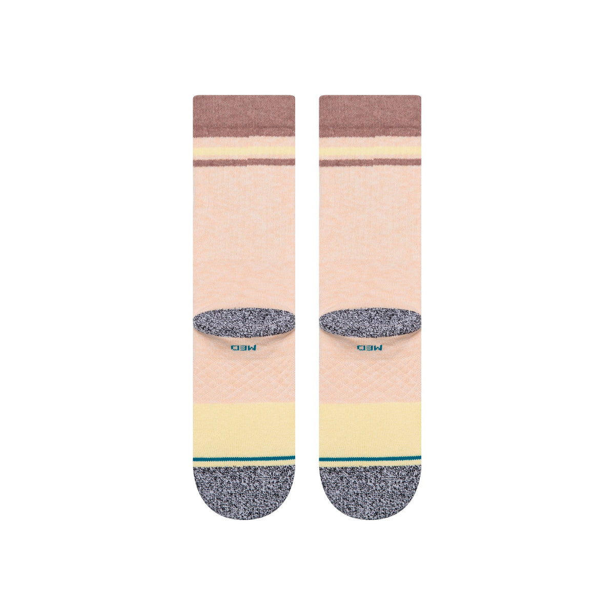 Stance VINTAGE MINNIE 2020