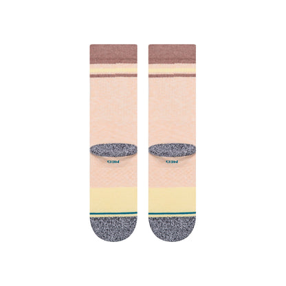 Stance VINTAGE MINNIE 2020
