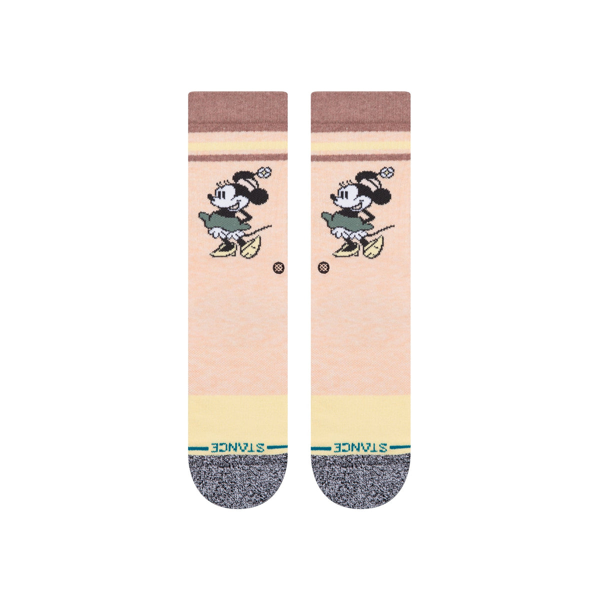 Stance VINTAGE MINNIE 2020