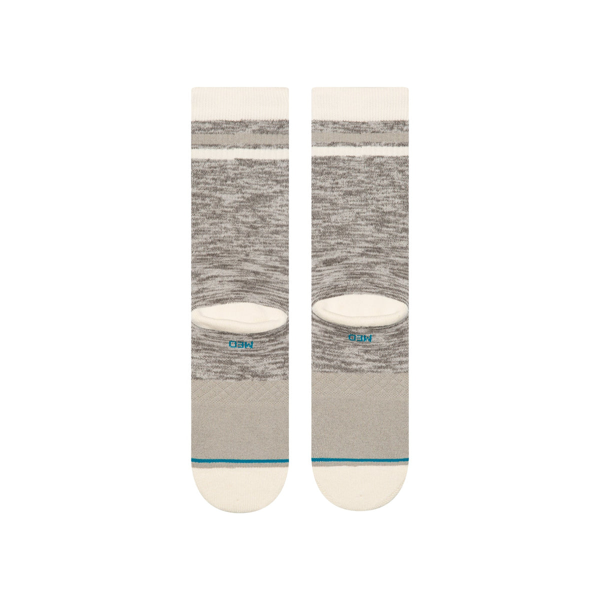 Stance VINTAGE GOOFY CREW