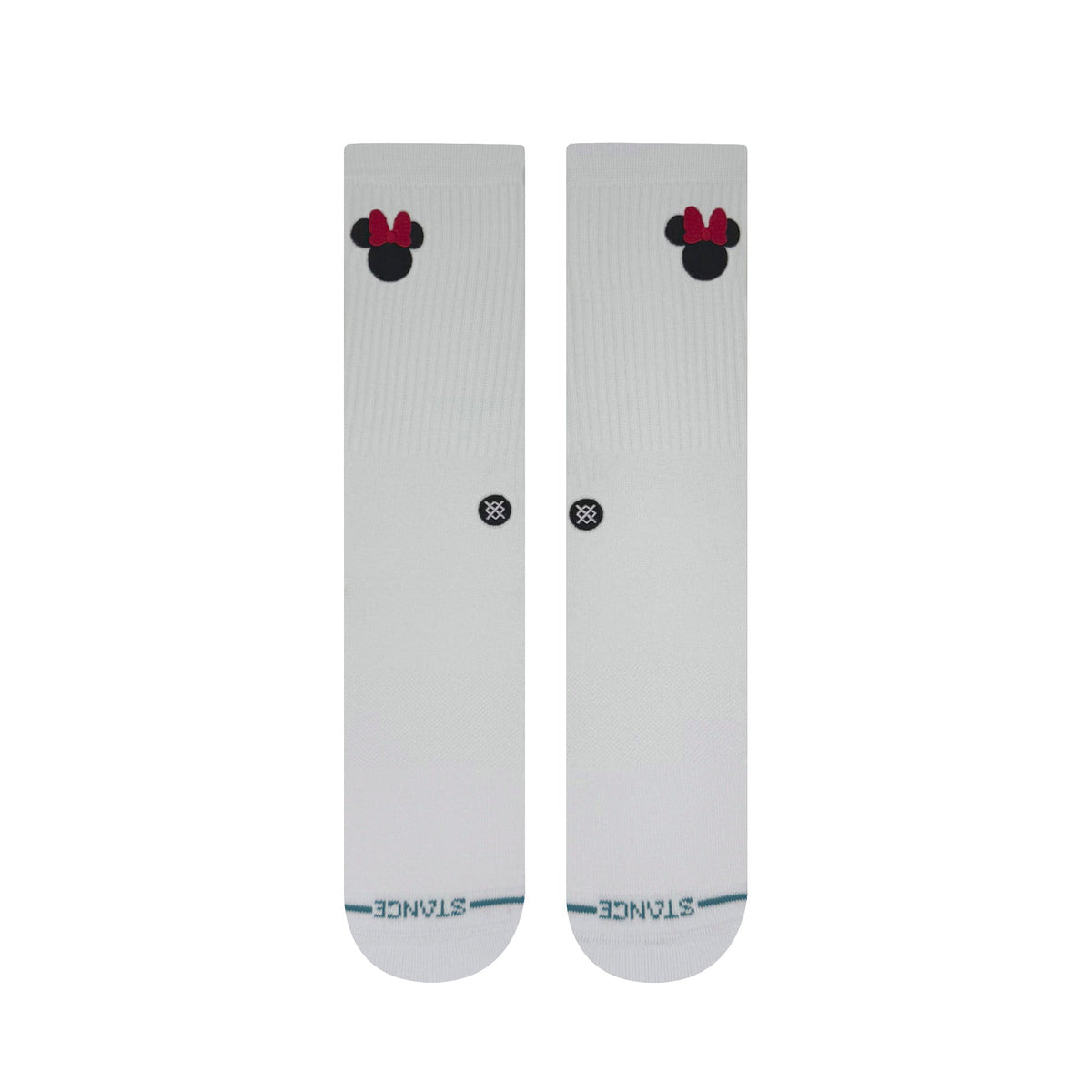 Stance MINNIE CREST