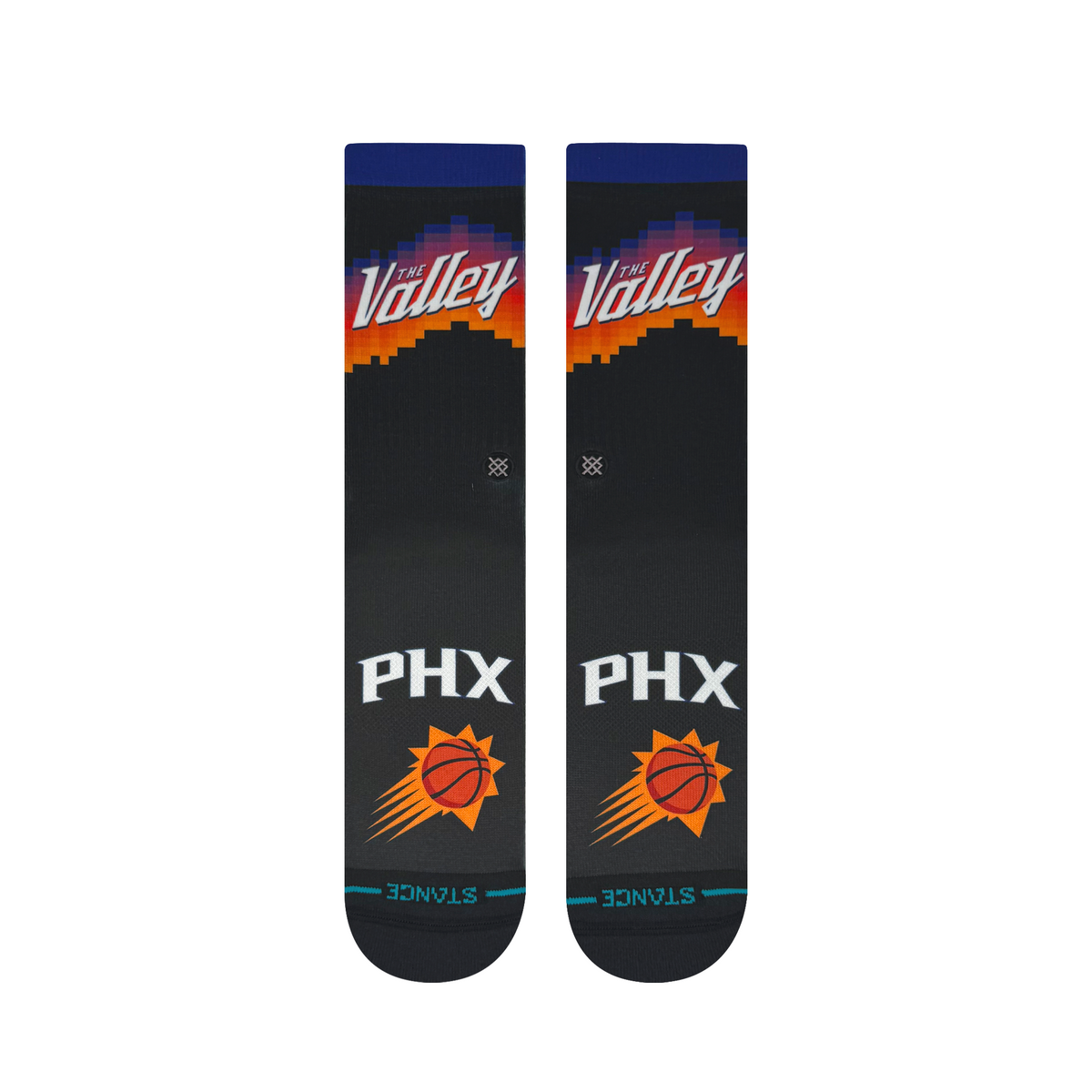Stance PHX CE26