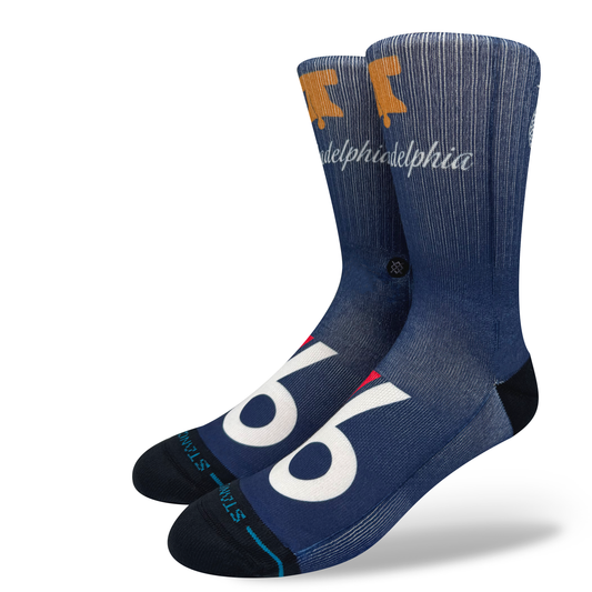 Stance PHI CE26