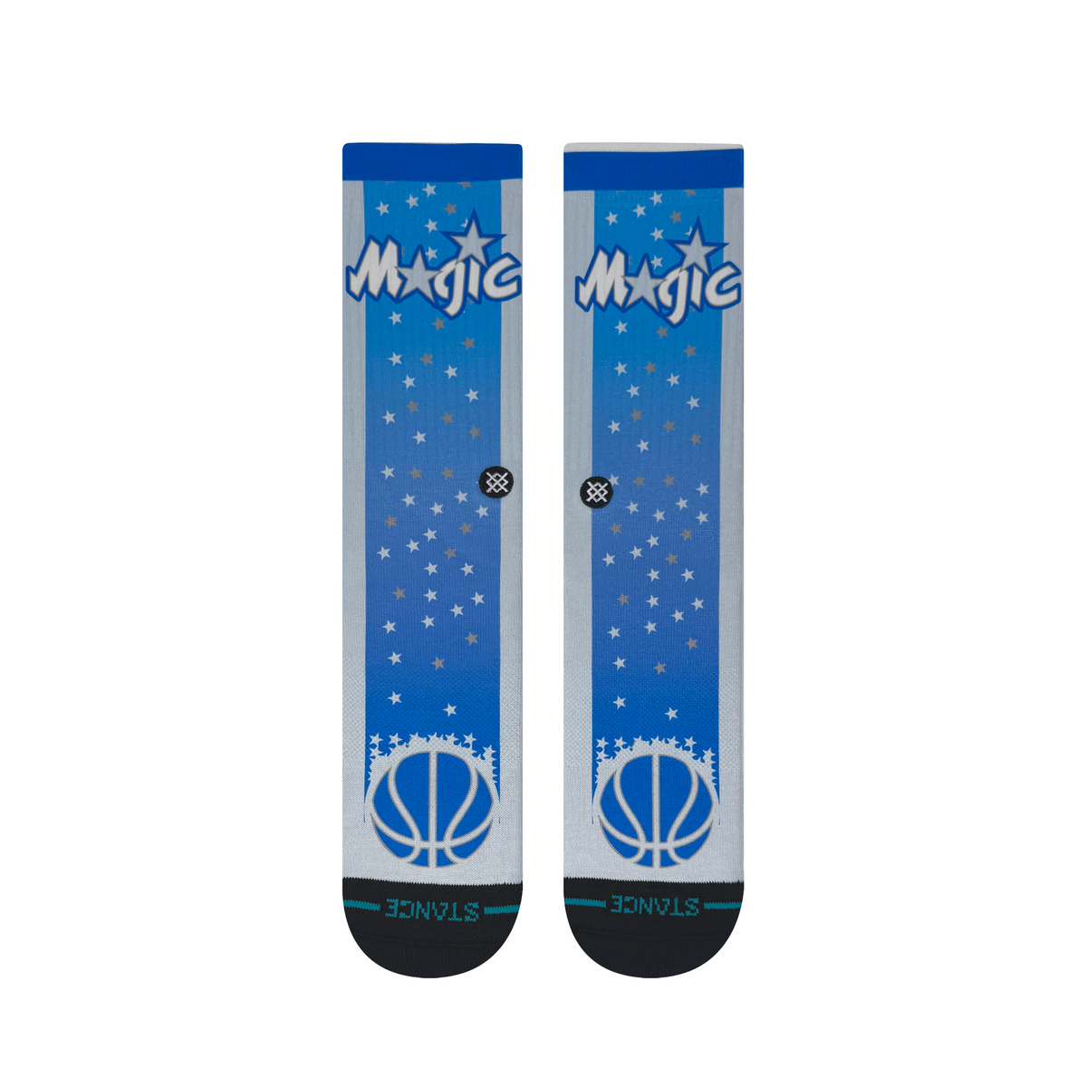 Stance ORL CE26