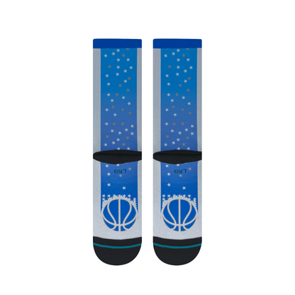 Stance ORL CE26