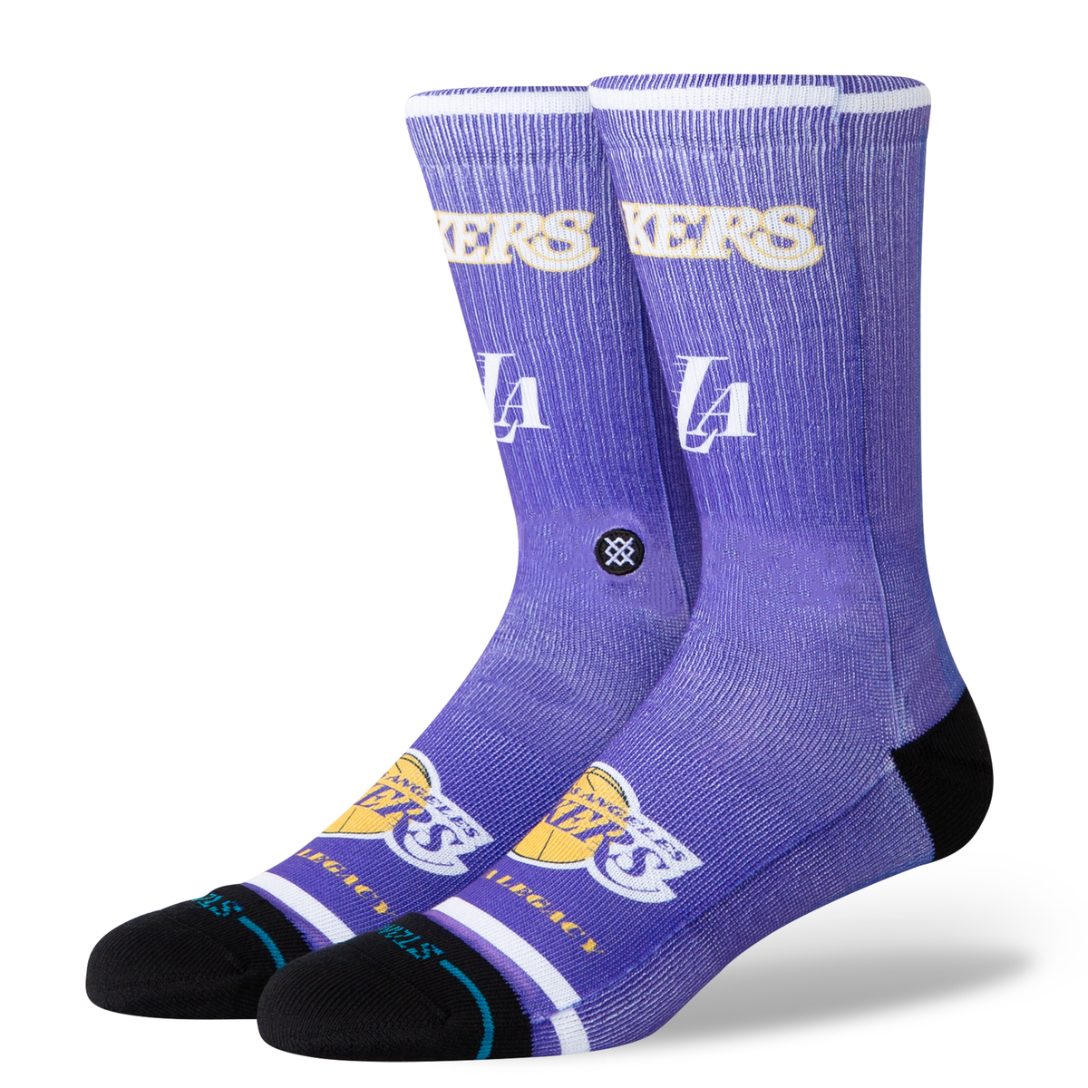 Stance LAL STM26