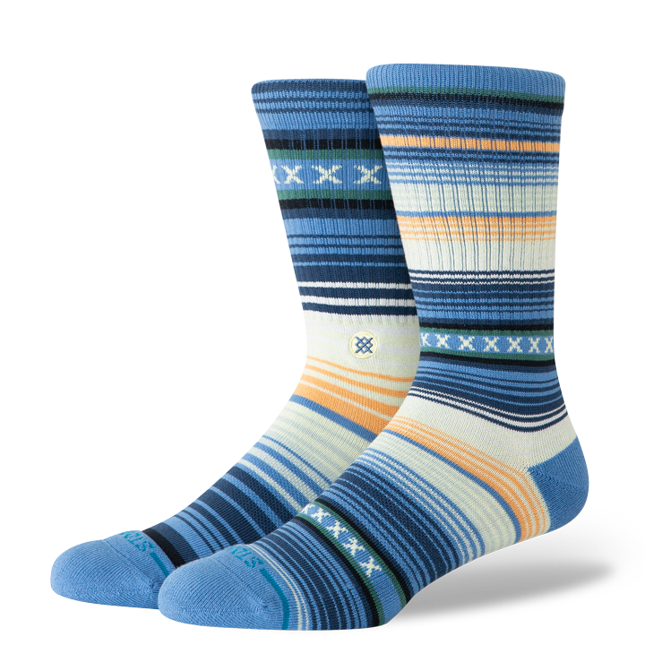 CAPRIBLUE,M